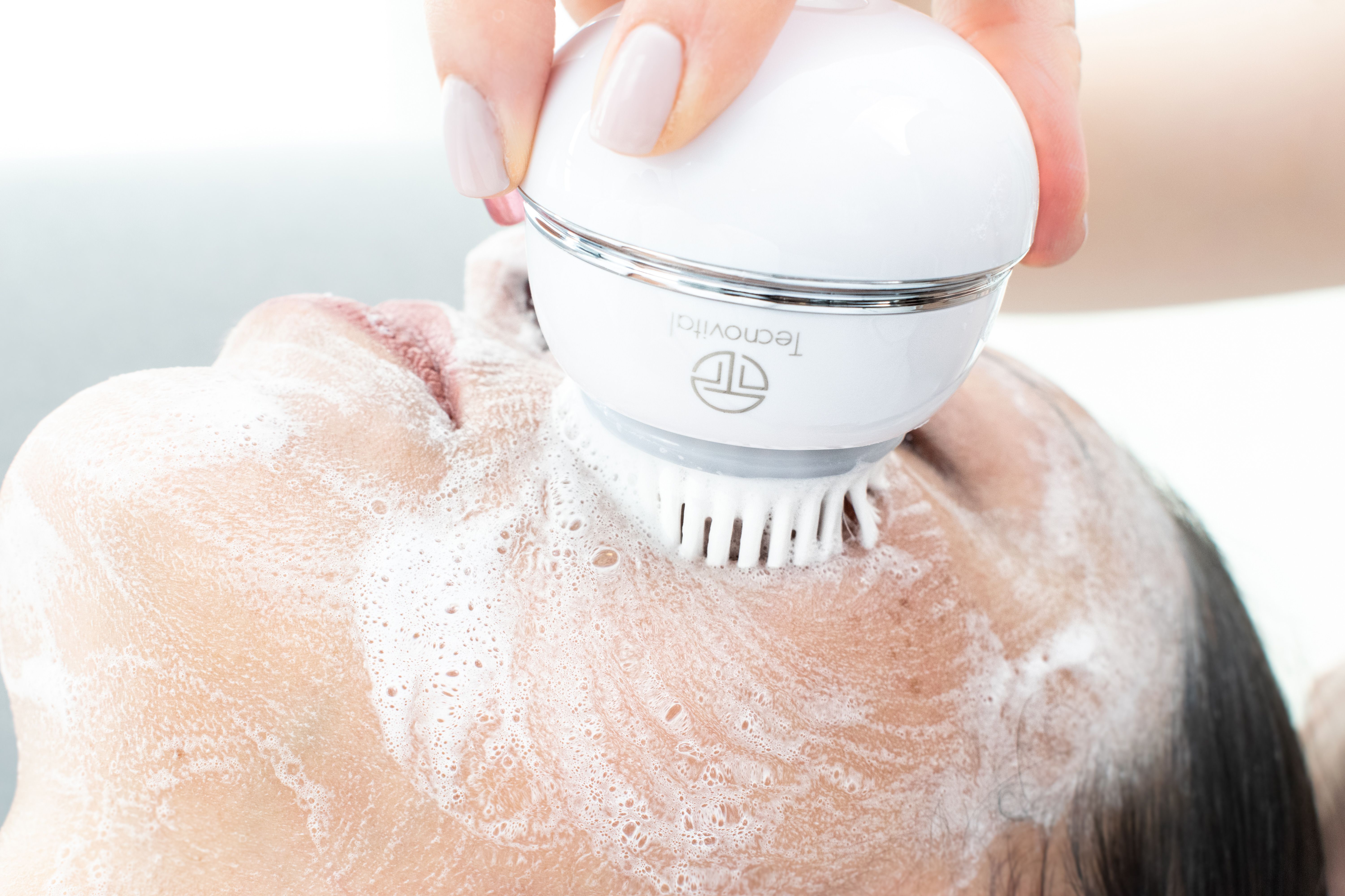 Detox Facial